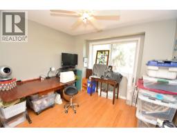 4800 Heritage Drive Unit# 7, Vernon, BC V1T7V4 Photo 41