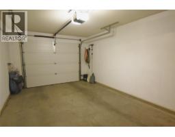 4800 Heritage Drive Unit# 7, Vernon, BC V1T7V4 Photo 63