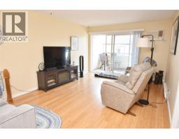 4800 Heritage Drive Unit# 7, Vernon, BC V1T7V4 Photo 24