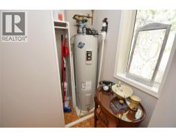 4800 Heritage Drive Unit# 7, Vernon, BC V1T7V4 Photo 64