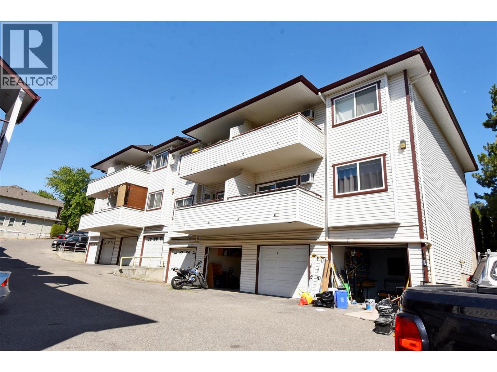 #7 4800 Heritage Drive - 53