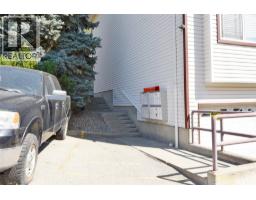 Other - 4800 Heritage Drive Unit# 7, Vernon, BC V1T7V4 Photo 7