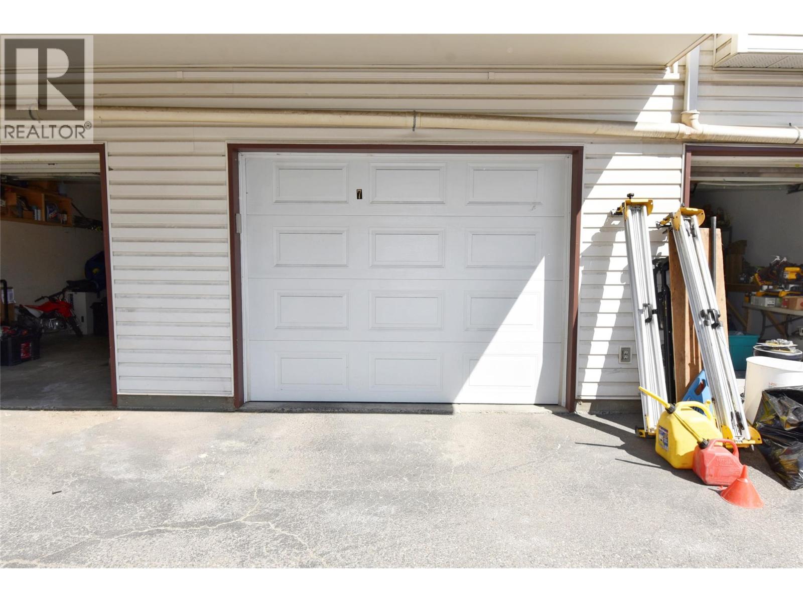 #7 4800 Heritage Drive - 55