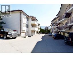 4800 Heritage Drive Unit# 7, Vernon, BC V1T7V4 Photo 51