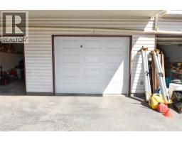 4800 Heritage Drive Unit# 7, Vernon, BC V1T7V4 Photo 55