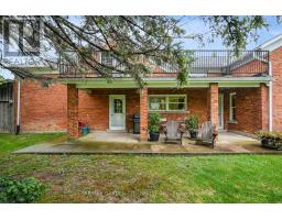 Furnace - 2432 Seburn Road, Thorold, ON L0S1E6 Photo 10
