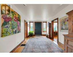 Family room - 2432 Seburn Road, Thorold, ON L0S1E6 Photo 11