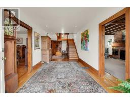 Den - 2432 Seburn Road, Thorold, ON L0S1E6 Photo 12