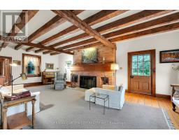 2432 Seburn Road, Thorold, ON L0S1E6 Photo 13