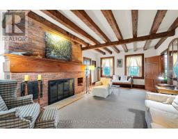 2432 Seburn Road, Thorold, ON L0S1E6 Photo 14