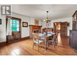 2432 Seburn Road, Thorold, ON L0S1E6 Photo 15