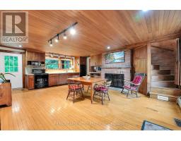 2432 Seburn Road, Thorold, ON L0S1E6 Photo 16