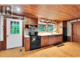 2432 Seburn Road, Thorold, ON L0S1E6 Photo 17