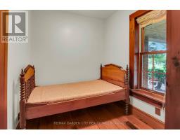 2432 Seburn Road, Thorold, ON L0S1E6 Photo 18