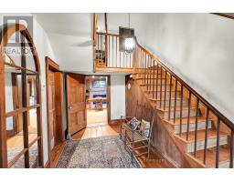 2432 Seburn Road, Thorold, ON L0S1E6 Photo 19