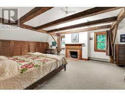 2432 Seburn Road, Thorold, ON L0S1E6 Photo 20