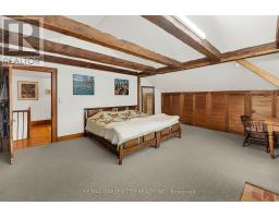 2432 Seburn Road, Thorold, ON L0S1E6 Photo 21