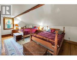 2432 Seburn Road, Thorold, ON L0S1E6 Photo 22