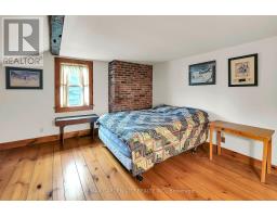 2432 Seburn Road, Thorold, ON L0S1E6 Photo 23