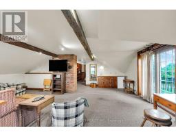 2432 Seburn Road, Thorold, ON L0S1E6 Photo 25