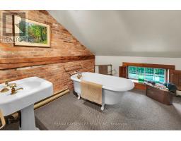 2432 Seburn Road, Thorold, ON L0S1E6 Photo 26