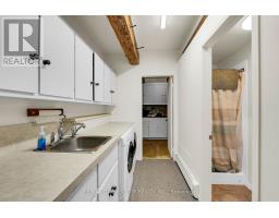 2432 Seburn Road, Thorold, ON L0S1E6 Photo 28
