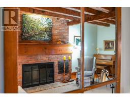2432 Seburn Road, Thorold, ON L0S1E6 Photo 29