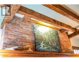 2432 Seburn Road, Thorold, ON L0S1E6 Photo 30