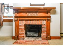 2432 Seburn Road, Thorold, ON L0S1E6 Photo 31
