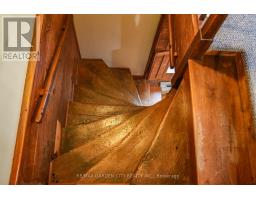 2432 Seburn Road, Thorold, ON L0S1E6 Photo 32