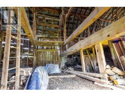 2432 Seburn Road, Thorold, ON L0S1E6 Photo 33