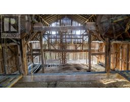 2432 Seburn Road, Thorold, ON L0S1E6 Photo 34