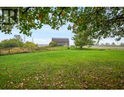 2432 Seburn Road, Thorold, ON L0S1E6 Photo 35