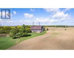 2432 Seburn Road, Thorold, ON L0S1E6 Photo 36