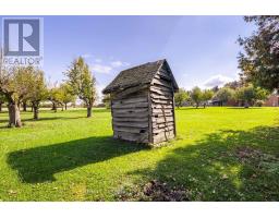 2432 Seburn Road, Thorold, ON L0S1E6 Photo 37