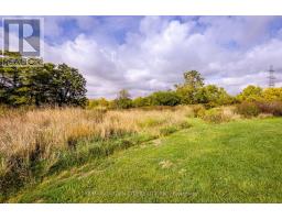 2432 Seburn Road, Thorold, ON L0S1E6 Photo 40