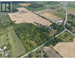 2432 Seburn Road, Thorold, ON L0S1E6 Photo 41