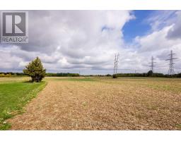 2432 Seburn Road, Thorold, ON L0S1E6 Photo 42