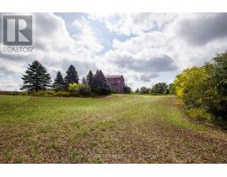 2432 Seburn Road, Thorold, ON L0S1E6 Photo 43