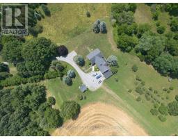 2432 Seburn Road, Thorold, ON L0S1E6 Photo 45