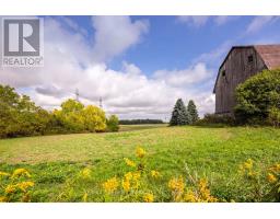 2432 Seburn Road, Thorold, ON L0S1E6 Photo 46