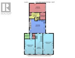 2432 Seburn Road, Thorold, ON L0S1E6 Photo 47