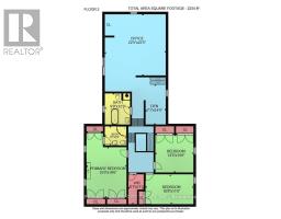 2432 Seburn Road, Thorold, ON L0S1E6 Photo 48