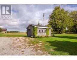 Bedroom 2 - 2432 Seburn Road, Thorold, ON L0S1E6 Photo 6