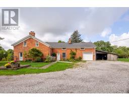 Living room - 2432 Seburn Road, Thorold, ON L0S1E6 Photo 7