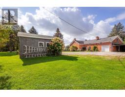 Primary Bedroom - 2432 Seburn Road, Thorold, ON L0S1E6 Photo 9
