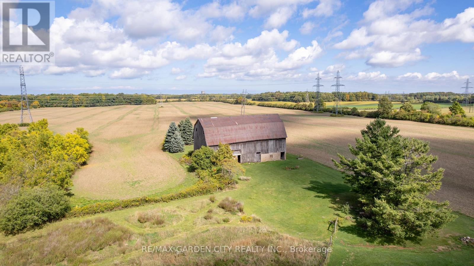2432 Seburn Road, Thorold (Cataract Road), Ontario, L0S1E6, Thorold (Cataract Road), Ontario — photo 4 of 5