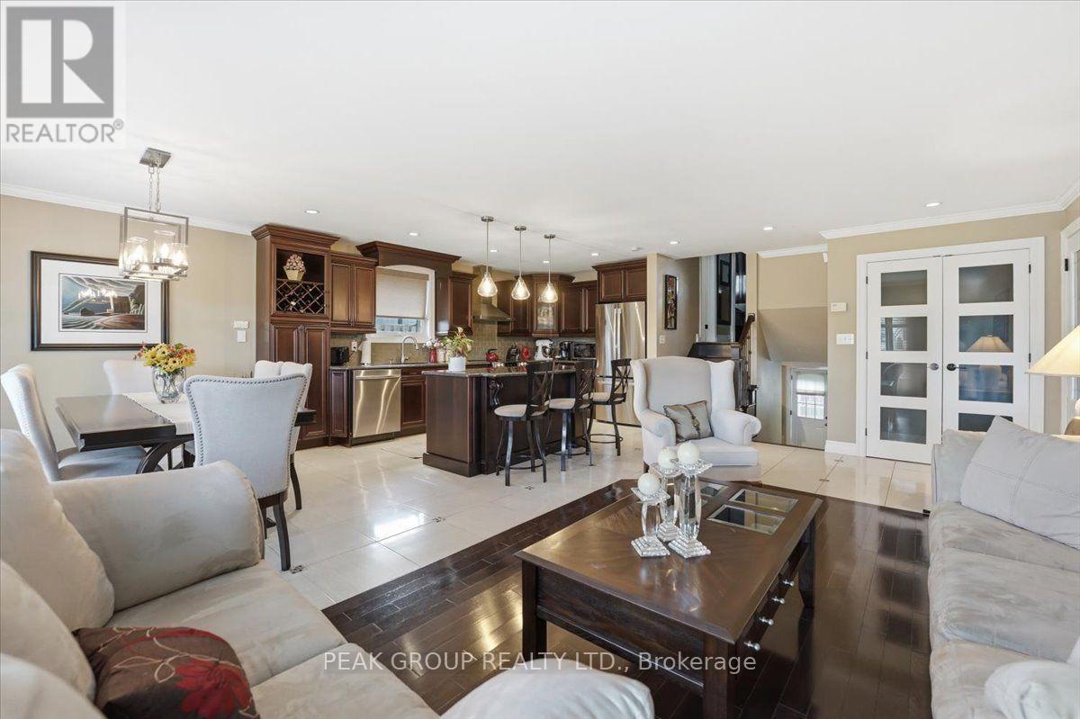 7402 WESTFIELD DRIVE - Image 10