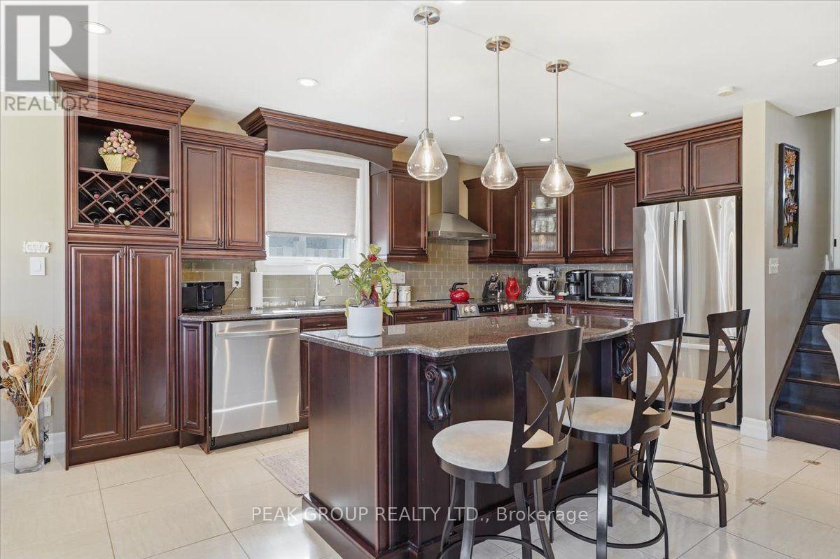7402 WESTFIELD DRIVE - 11