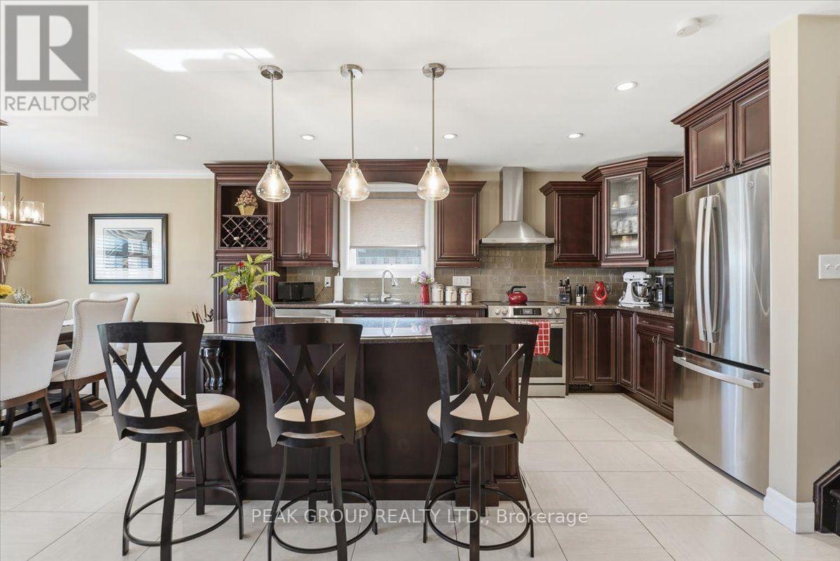 7402 WESTFIELD DRIVE - Image 12